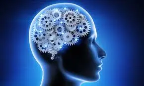 Atelier Ponctuel : Hypnose Adulte