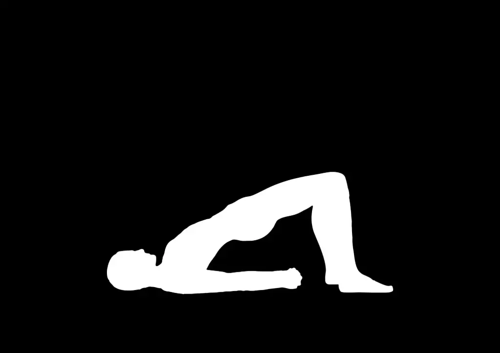Pilates ++