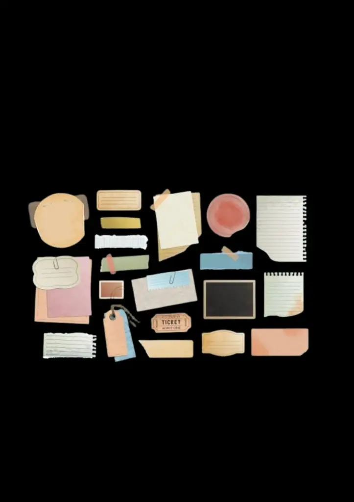 Atelier de Partage : ScrapBooking