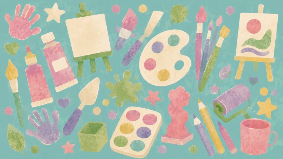 Atelier Manga (8 ans et +)