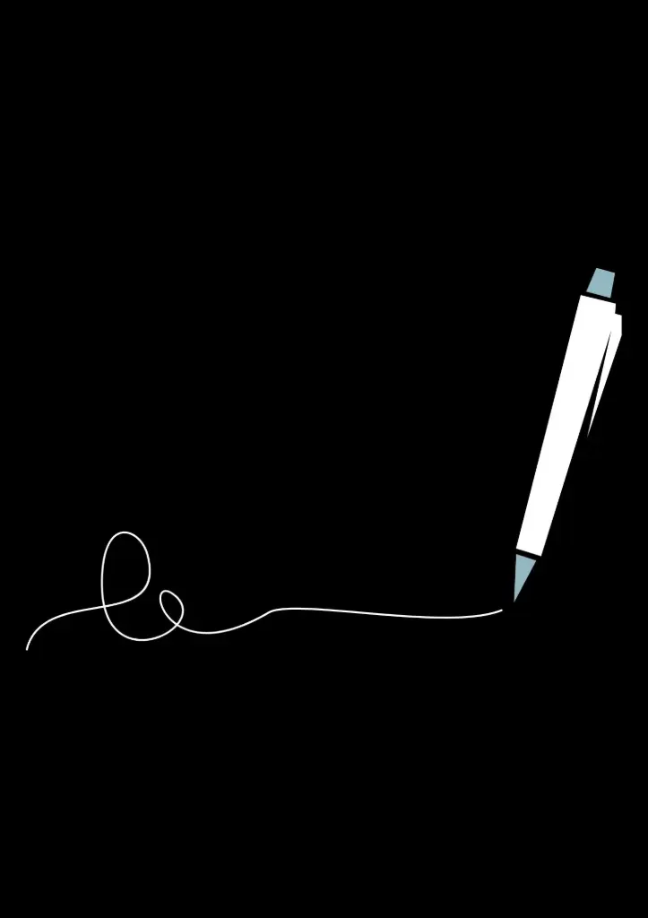 Atelier de Partage : Ecriture