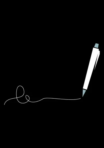 Atelier de Partage : Ecriture